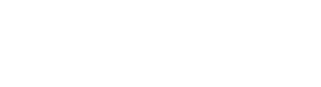resi-display-logo-white
