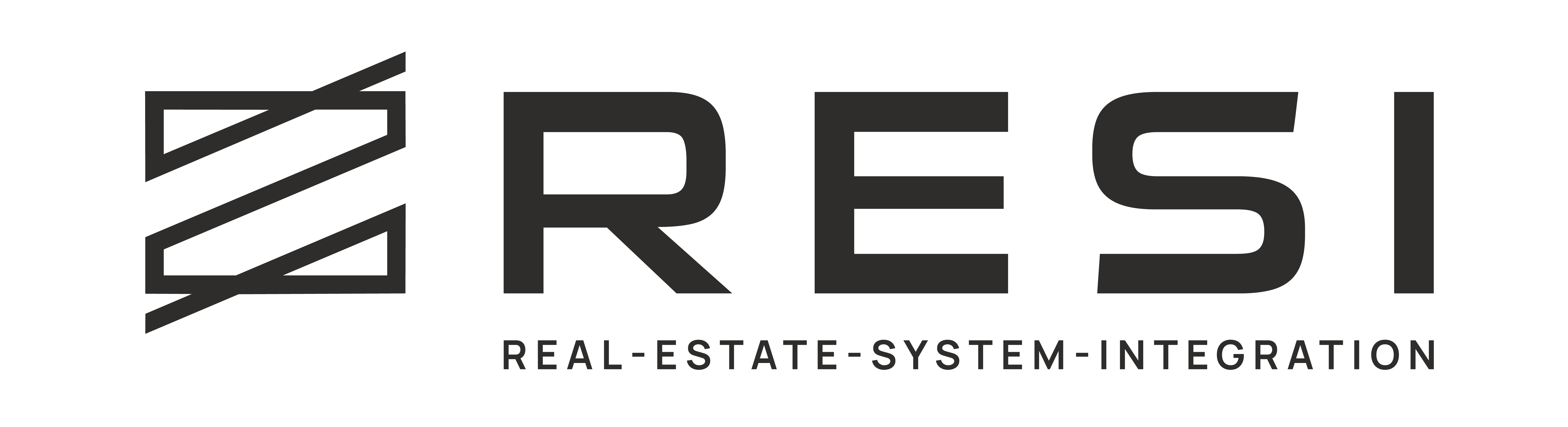 resi-display-logo